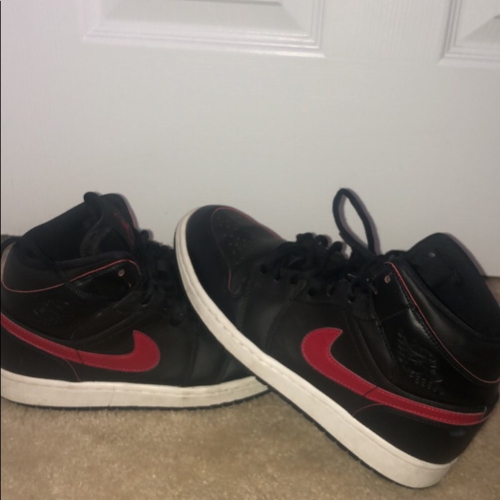 Air Jordan 1